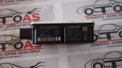 Oto Çıkma Parça / Volvo / S60 / Beyin / Konfor Beyni / Çıkma Parça 