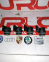 Oto Çıkma Parça / Volkswagen / Arteon / Tampon / Park Sensörü / Çıkma Parça 