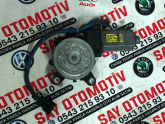 Oto Çıkma Parça / Chevrolet / Lacetti / Oto Cam / Cam Krikosu / Çıkma Parça 