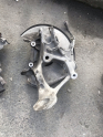 Oto Çıkma Parça / Audi / A6 / Alt Takım / Torsiyon / Çıkma Parça 