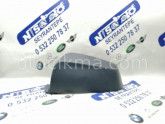 Oto Çıkma Parça / Bmw / 5 Serisi / Ayna / Sol Dış Ayna / Sıfır Parça 