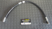 Oto Çıkma Parça / Seat / Toledo / Fren / Fren Borusu / Sıfır Parça 