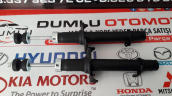 Oto Çıkma Parça / Honda / Accord / Alt Takım / Amortisör / Sıfır Parça 