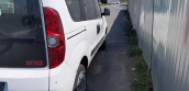 Oto Çıkma Parça / Fiat / Doblo / Kaporta & Karoser / Kaput / Çıkma Parça 