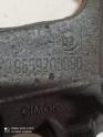 Oto Çıkma Parça / Peugeot / 308 / Motor / Bağlantı Braketi / Çıkma Parça 