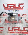 Oto Çıkma Parça / Volkswagen / Golf / Elektrik / Marş Motoru / Çıkma Parça 