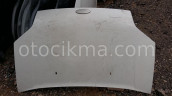 Oto Çıkma Parça / Ford / C-Max / Kaporta & Karoser / Kaput / Çıkma Parça 