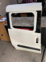 Oto Çıkma Parça / Fiat / Doblo / Kaporta & Karoser / Sağ Arka Kapı / Çıkma Parça 