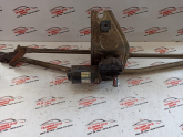 Oto Çıkma Parça / Ford / Transit / Oto Cam / Silecek Motoru / Çıkma Parça 