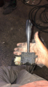 Oto Çıkma Parça / Nissan / Sunny / Elektrik / Sinyal Kolu / Çıkma Parça 