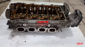 Oto Çıkma Parça / Toyota / Verso / Motor / Silindir Kapağı / Çıkma Parça 