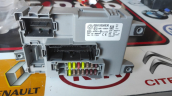 Oto Çıkma Parça / Fiat / Punto / Elektrik / Sigorta Kutusu / Çıkma Parça 