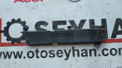 Oto Çıkma Parça / Peugeot / 407 / Tampon / Tampon Kaplaması / Çıkma Parça 