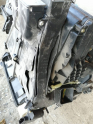 Oto Çıkma Parça / Volkswagen / Golf / Kalorifer / Kalorifer Kutusu / Çıkma Parça 