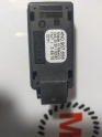 Oto Çıkma Parça / Audi / A8 / Motor / Oksijen Sensörü / Çıkma Parça 