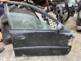 Oto Çıkma Parça / Renault / Laguna / Kaporta & Karoser / Kapı Çıtası / Çıkma Parça 