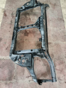 Oto Çıkma Parça / Hyundai / Accent / Kaporta & Karoser / Ön Panel / Çıkma Parça 