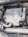 Fiat Albea 1.3 Multijet Motor Kapağı hatasız orjinal çıkma