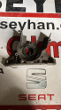 Oto Çıkma Parça / Volkswagen / Polo / Motor / Motor Kapağı / Çıkma Parça 