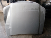 Oto Çıkma Parça / Ford / Ranger / Kaporta & Karoser / Kaput / Çıkma Parça 