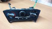 Oto Çıkma Parça / Hyundai / i20 / Kalorifer / Kontrol Paneli / Çıkma Parça 