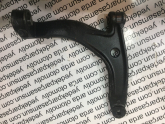 Oto Çıkma Parça / Volkswagen / Transporter / Alt Takım / Porya / Sıfır Parça 
