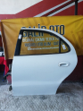 Oto Çıkma Parça / Hyundai / Elantra / Oto Cam / Kapı Camları / Çıkma Parça 