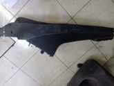 Oto Çıkma Parça / Volkswagen / Passat / Koltuk & Döşeme / Orta Konsol / Çıkma Parça 
