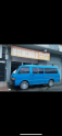 Oto Çıkma Parça / Mazda / E-2200 / Oto Cam / Arka Cam / Çıkma Parça 