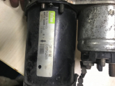 Oto Çıkma Parça / Opel / Astra / Elektrik / Marş Motoru / Çıkma Parça 