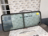 Oto Çıkma Parça / Mitsubishi / L300 / Oto Cam / Kapı Camları / Çıkma Parça 