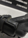 Oto Çıkma Parça / Volkswagen / Golf / Motor / Termostat / Çıkma Parça 