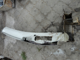 Oto Çıkma Parça / Seat / Inca / Kaporta & Karoser / Arka Çamurluk / Çıkma Parça 