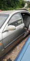 Oto Çıkma Parça / Chevrolet / Evanda / Kaporta & Karoser / Sol Ön Kapı / Çıkma Parça 