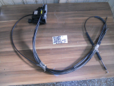 Oto Çıkma Parça / Peugeot / Boxer / Kaporta & Karoser / Kapı Kilidi / Çıkma Parça 
