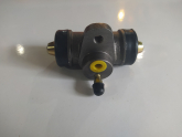 Oto Çıkma Parça / Volkswagen / Transporter / Fren / Fren Merkezi / Sıfır Parça 