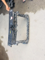 Oto Çıkma Parça / Volkswagen / Caddy / Kaporta & Karoser / Ön Panel / Çıkma Parça 