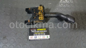 Oto Çıkma Parça / Audi / 100 Serisi / Elektrik / Sinyal Kolu / Çıkma Parça 