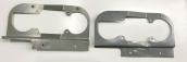 Oto Çıkma Parça / Hyundai / H100 / Far & Stop / Far & Stop Sacı / Sıfır Parça 