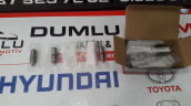 Oto Çıkma Parça / Hyundai / Accent / Motor / Subap / Sıfır Parça 