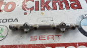 Oto Çıkma Parça / Audi / A3 / Motor / Enjektör Kütüğü / Çıkma Parça 