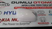 Oto Çıkma Parça / Honda / Jazz / Ayna / Ayna Kapağı / Sıfır Parça 