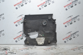 Oto Çıkma Parça / Mercedes / CLA / Motor / Motor Kapağı / Çıkma Parça 