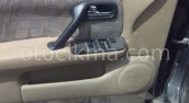 2000 NİSSAN PRİMERA 1.8 KOMPLE CAM DÜĞME TAKIMI.