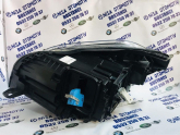 Oto Çıkma Parça / Mercedes / CLS / Far & Stop / Sağ Ön Far / Çıkma Parça 
