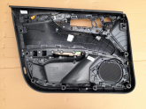 Oto Çıkma Parça / Audi / A4 / Koltuk & Döşeme / Kapı Döşemesi / Çıkma Parça 