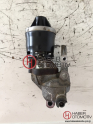 Oto Çıkma Parça / Honda / Civic / Motor / EGR / Çıkma Parça 