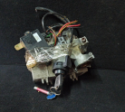 Oto Çıkma Parça / Volkswagen / Polo / Beyin / Motor Beyni / Çıkma Parça 
