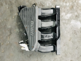 Oto Çıkma Parça / Fiat / Marea / Motor / Emme Manifoldu / Çıkma Parça 