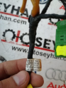 Oto Çıkma Parça / Audi / A3 / Direksiyon / Direksiyon Airbag / Çıkma Parça 